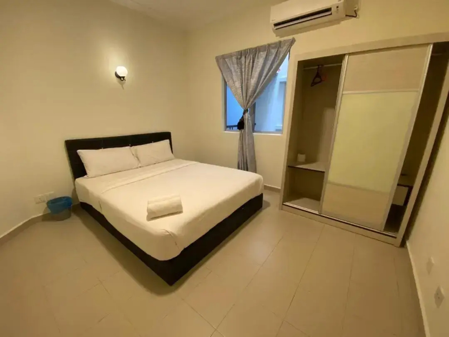 Tiara Desaru Seaview Residence