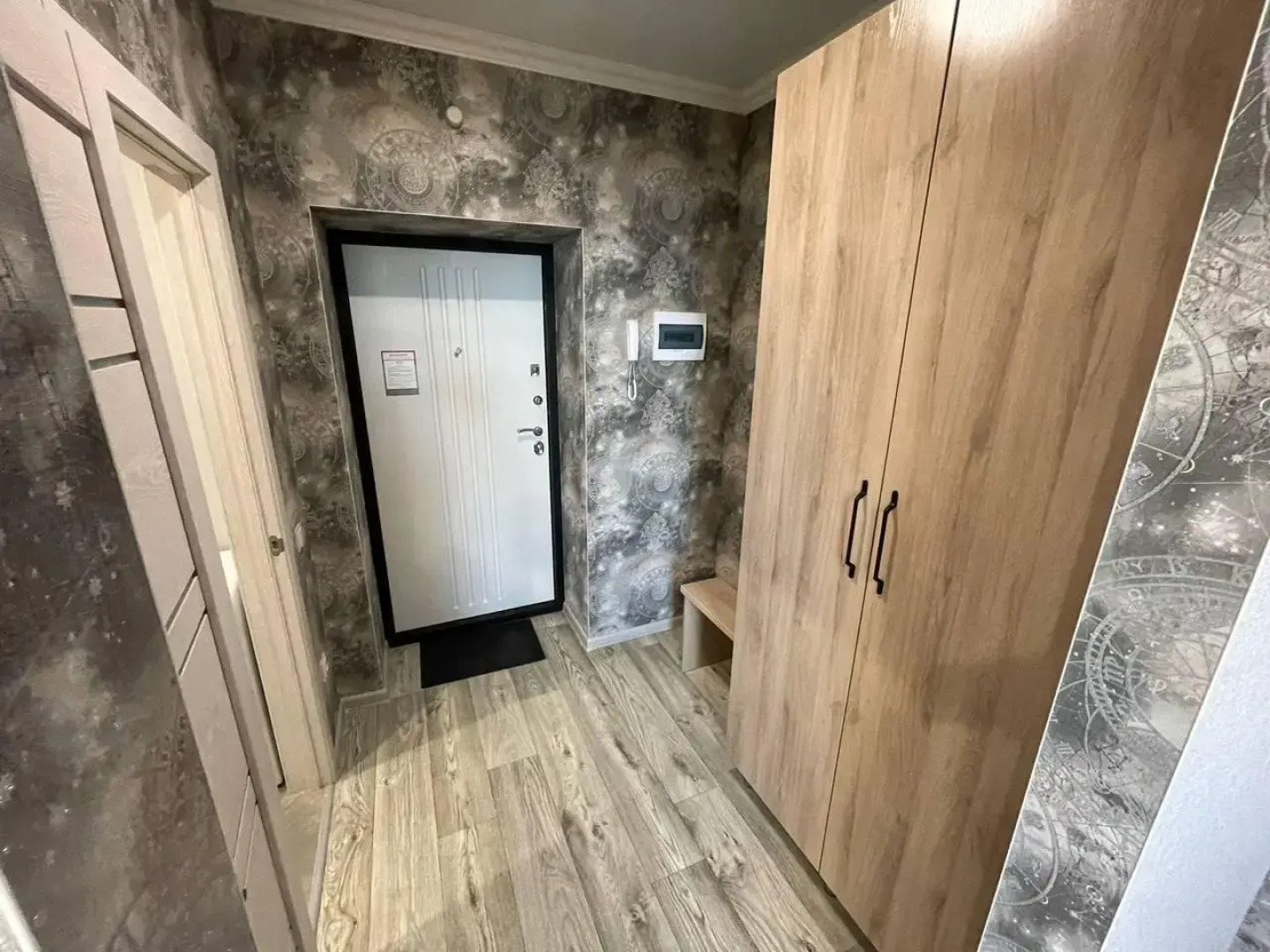 ЖивиТУТ на улице Партизанская 199