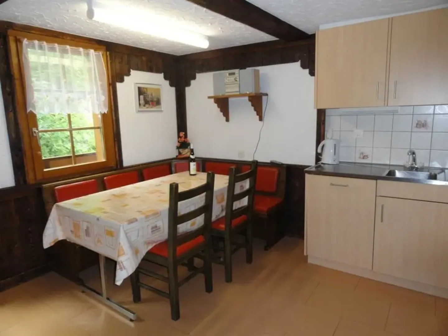 Antrona Saas-almagell