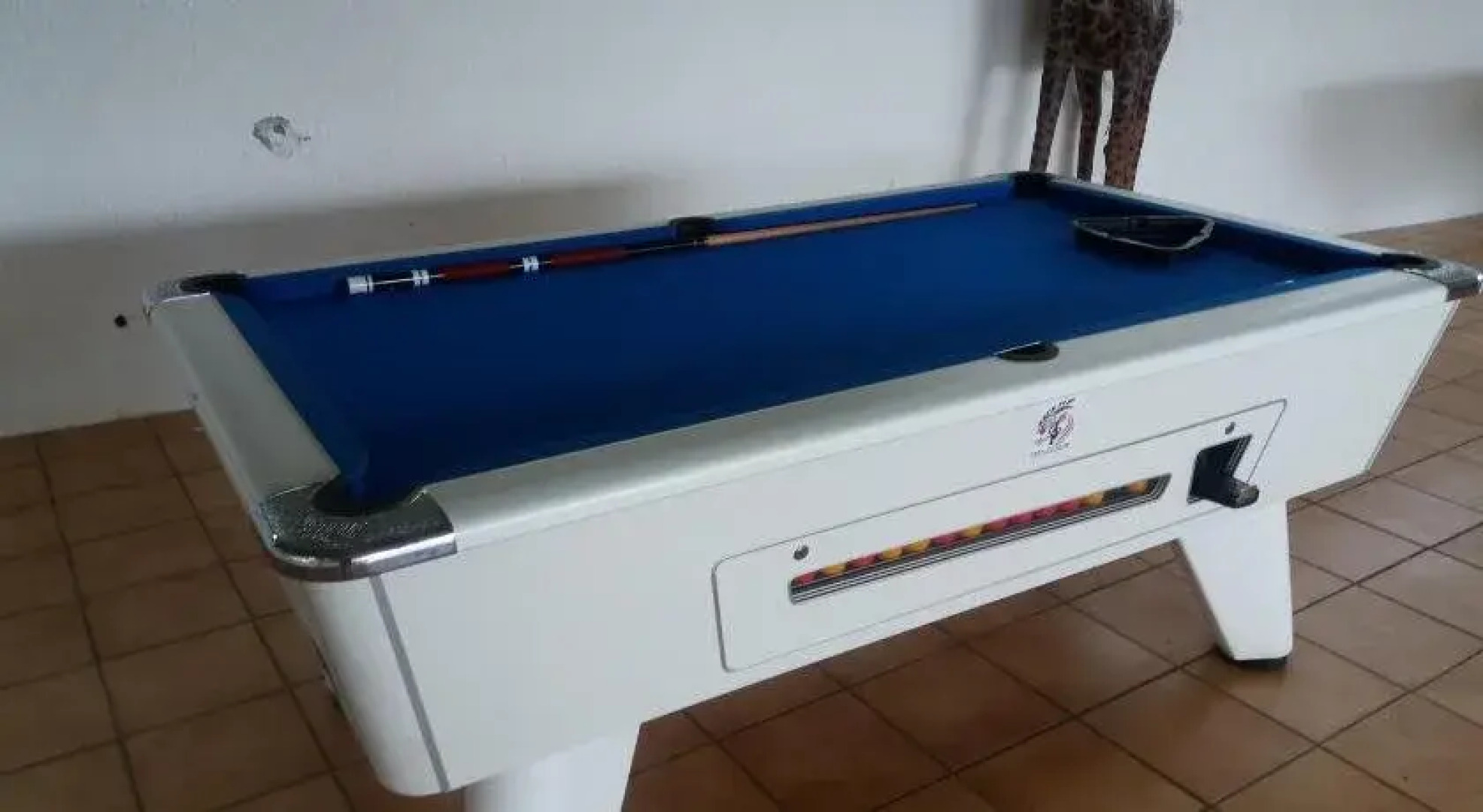 Rsidence Htelire le Moringa