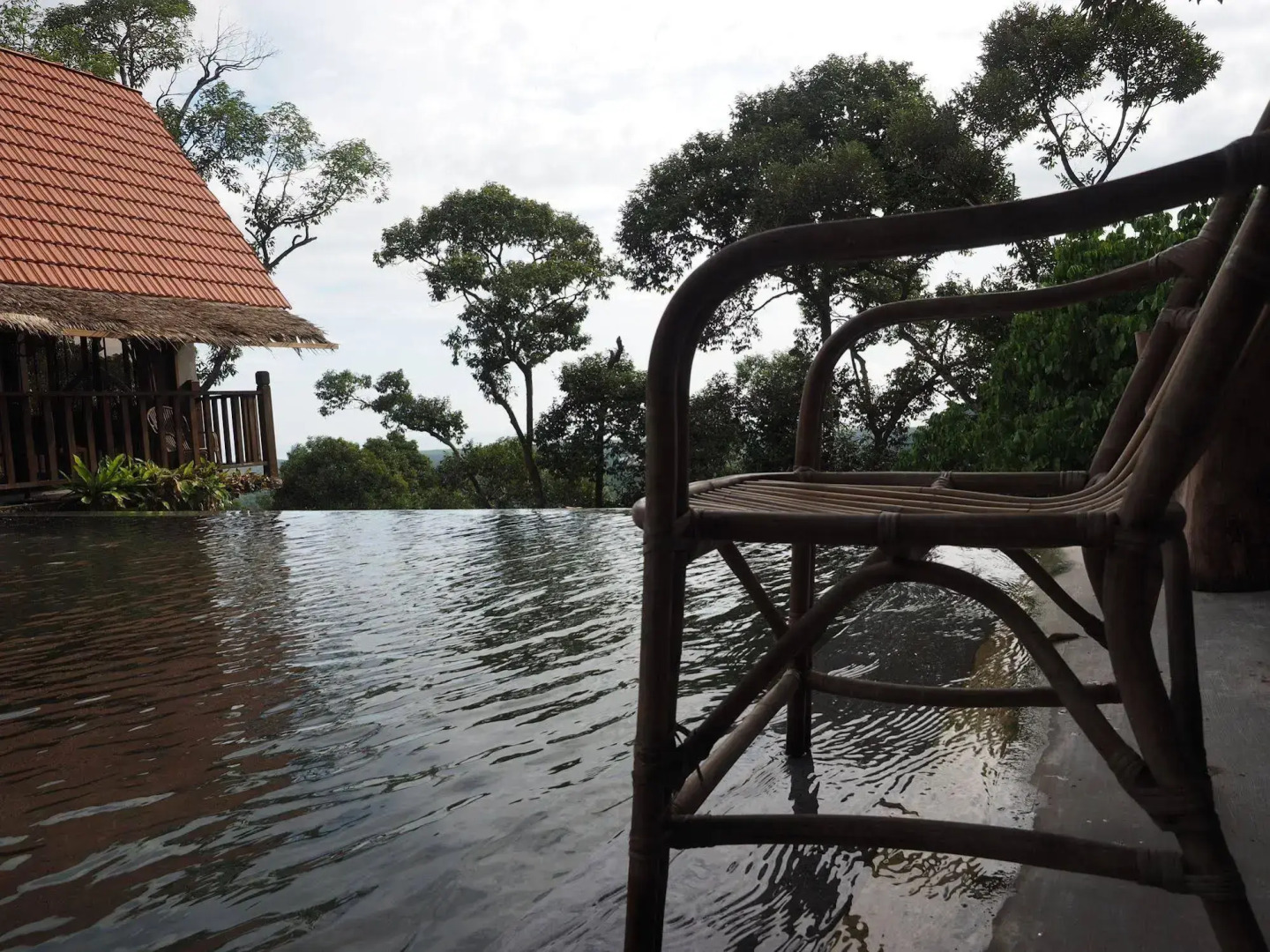Bao Sheng Durian Farm