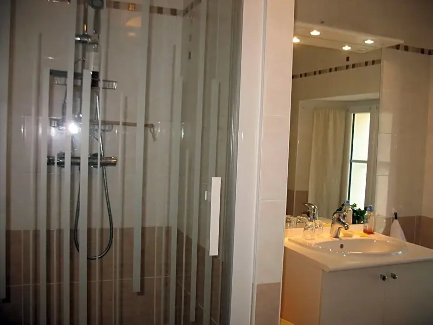 La Maison d'Héloïse