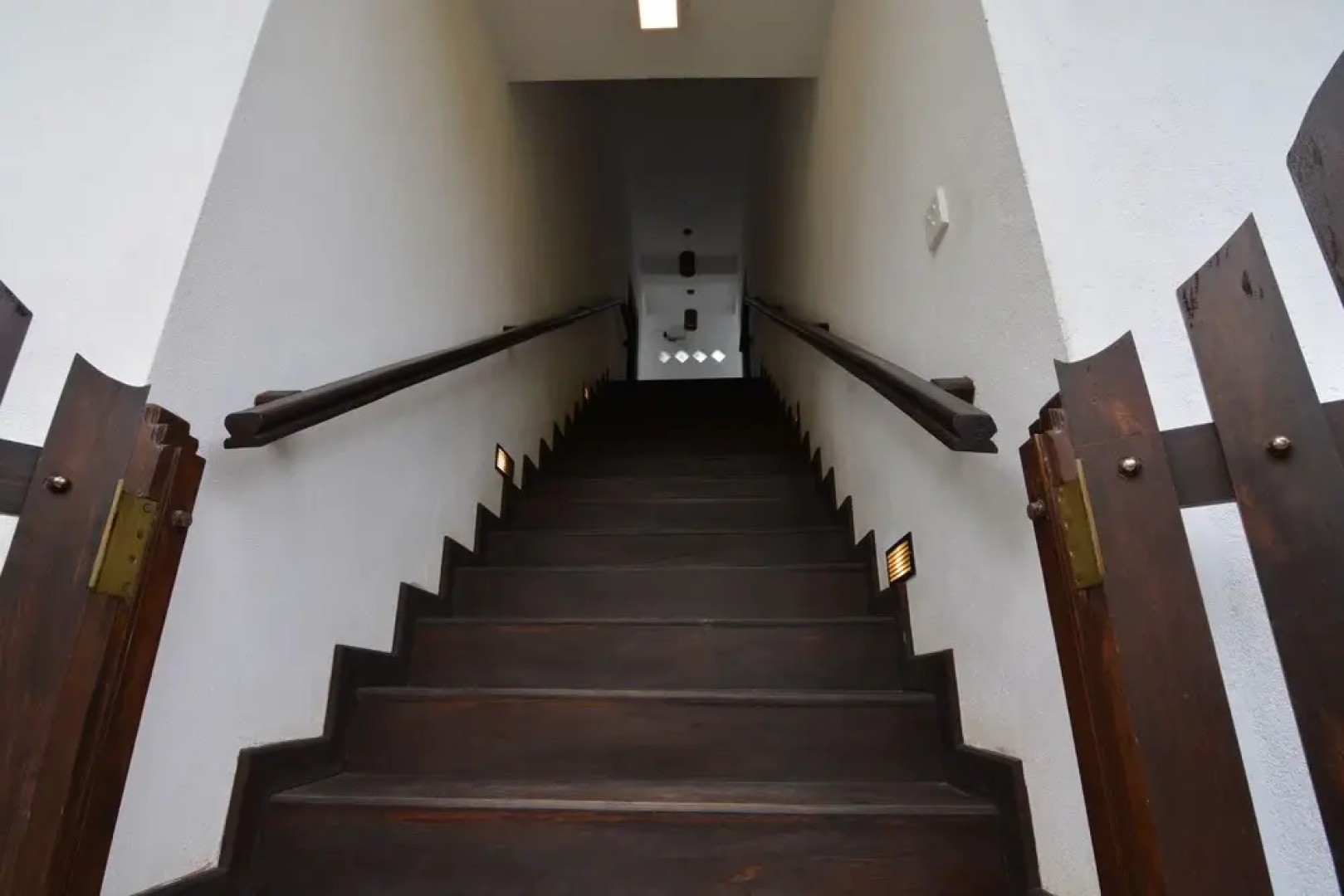 Sea View Deepal Villa