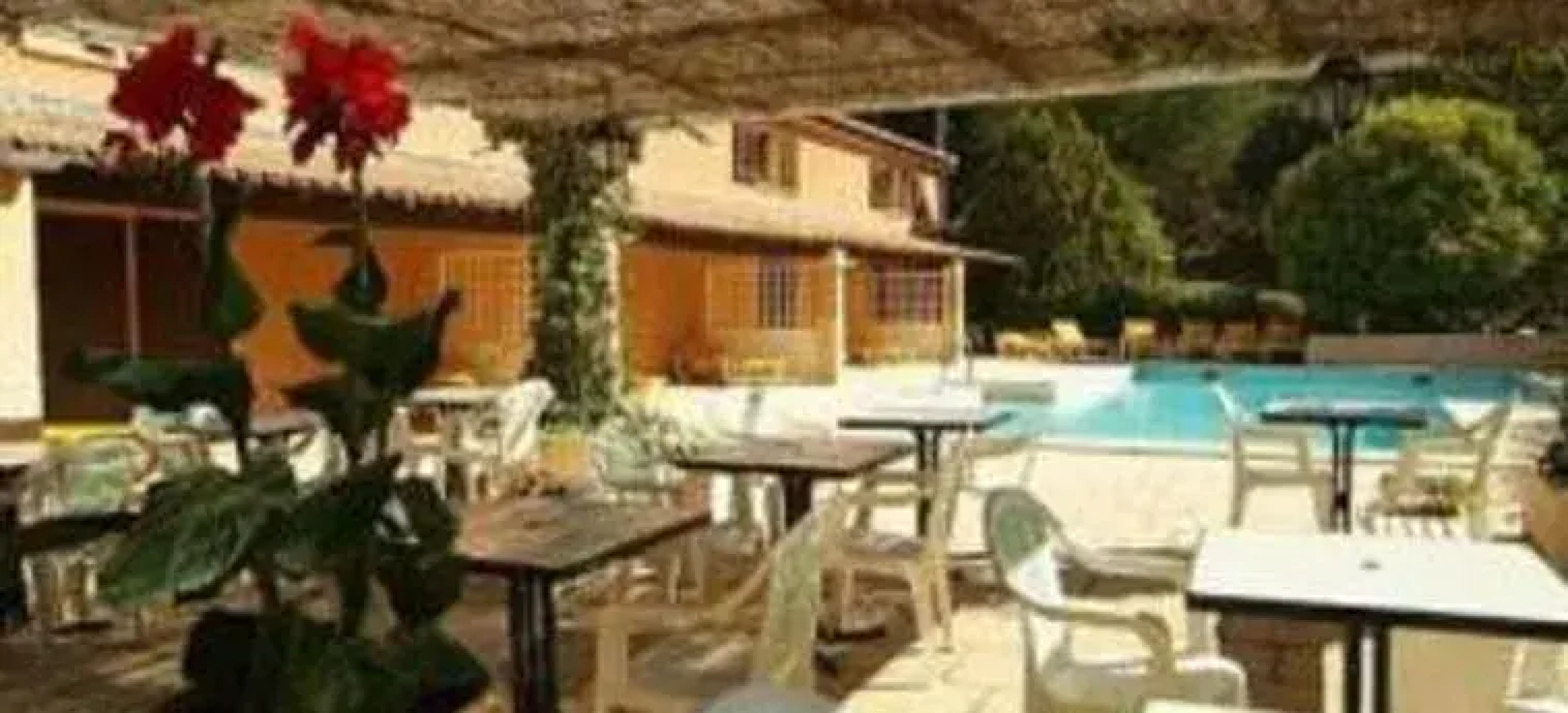 Balladins Draguignan