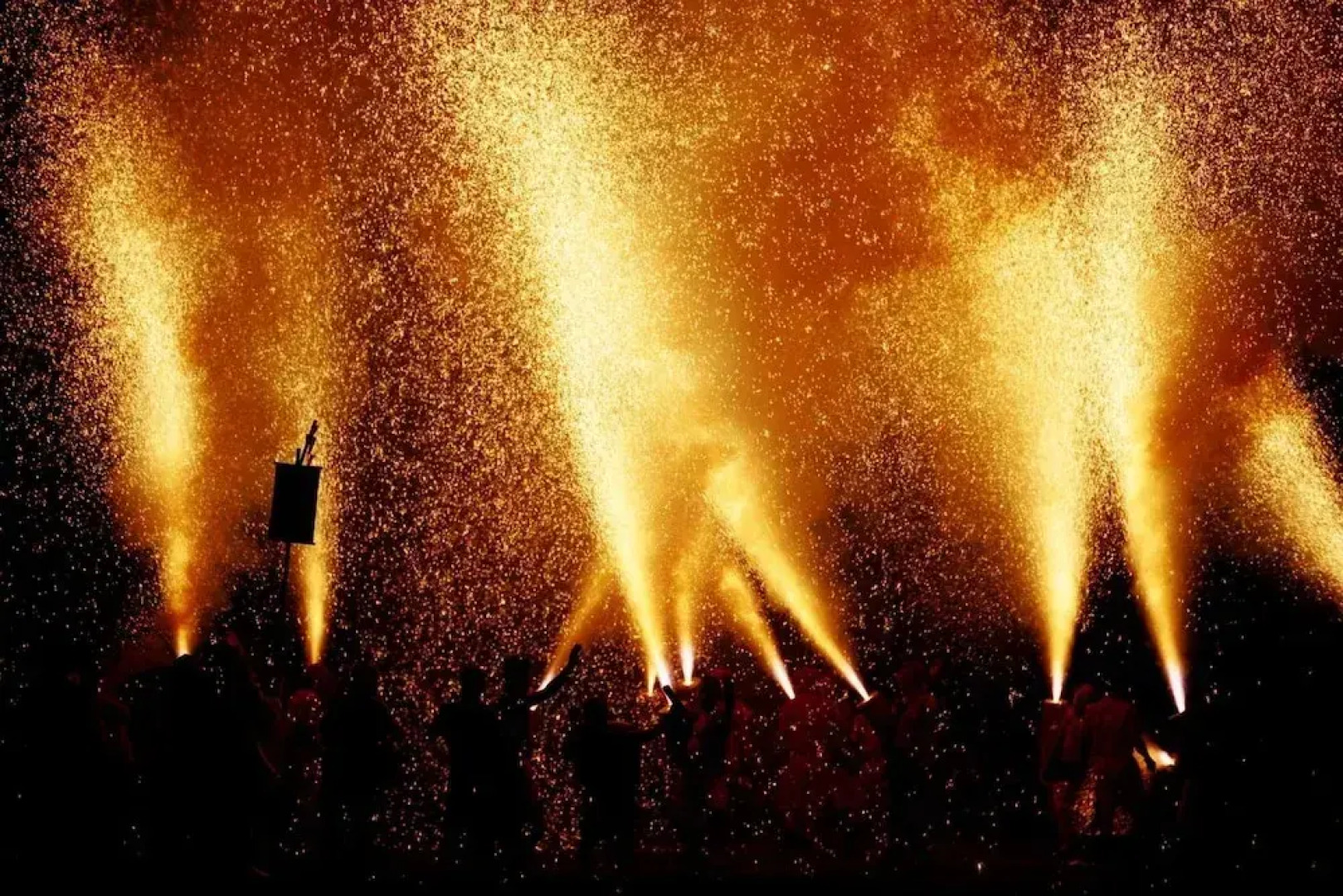 Tabist Kosai Hamanako no Yado