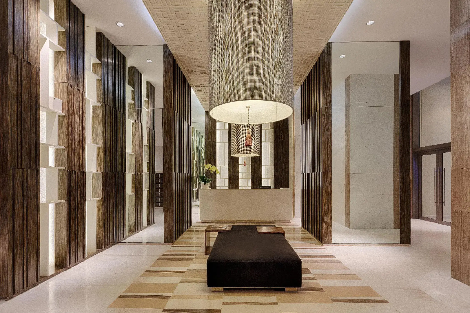 The Costa Nha Trang Residences