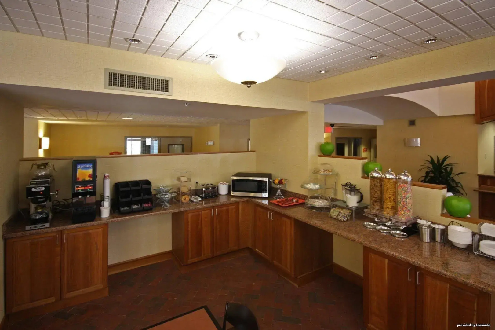 Super 8 By Wyndham Natchez