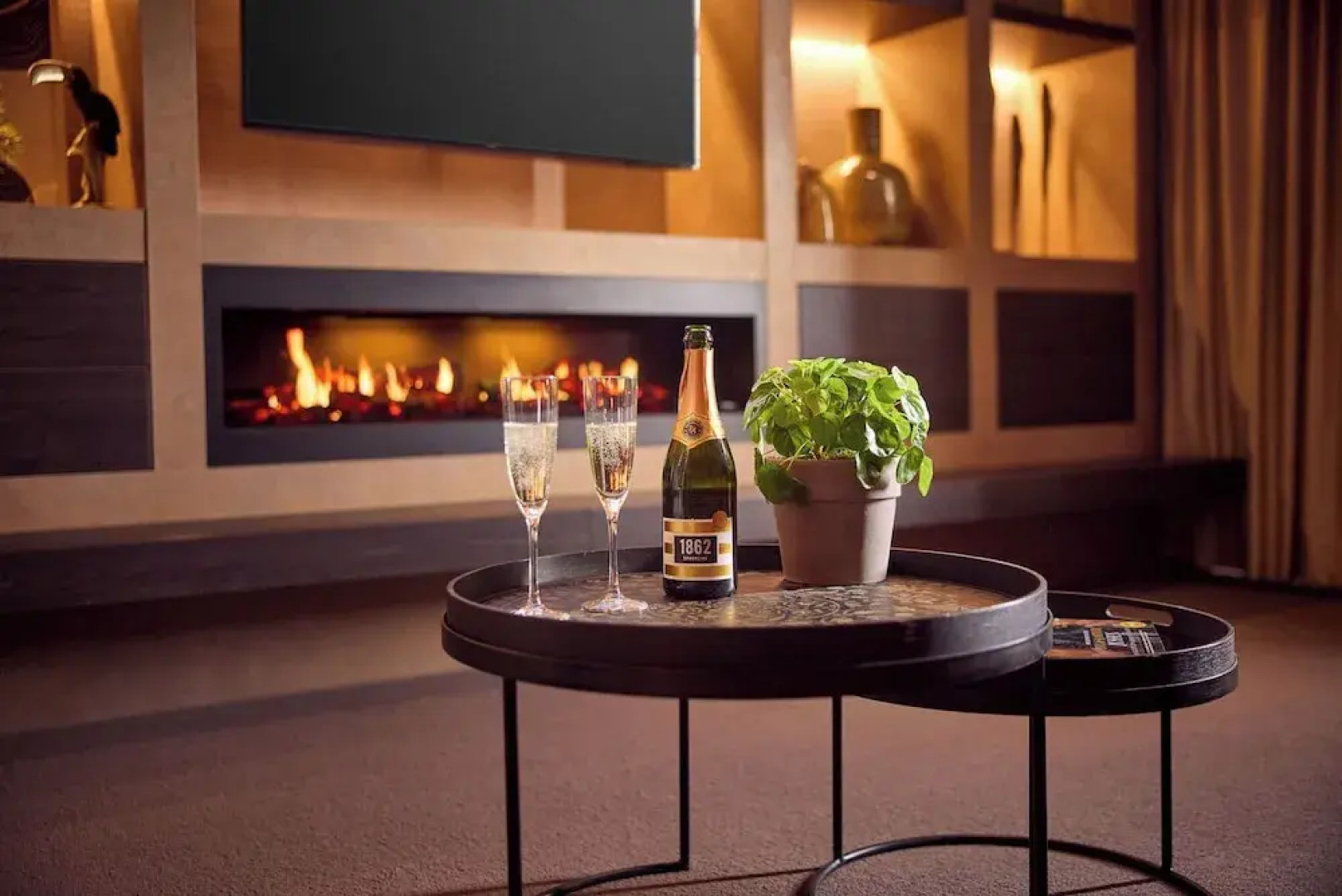 Van der Valk Hotel Wolvega - Heerenveen