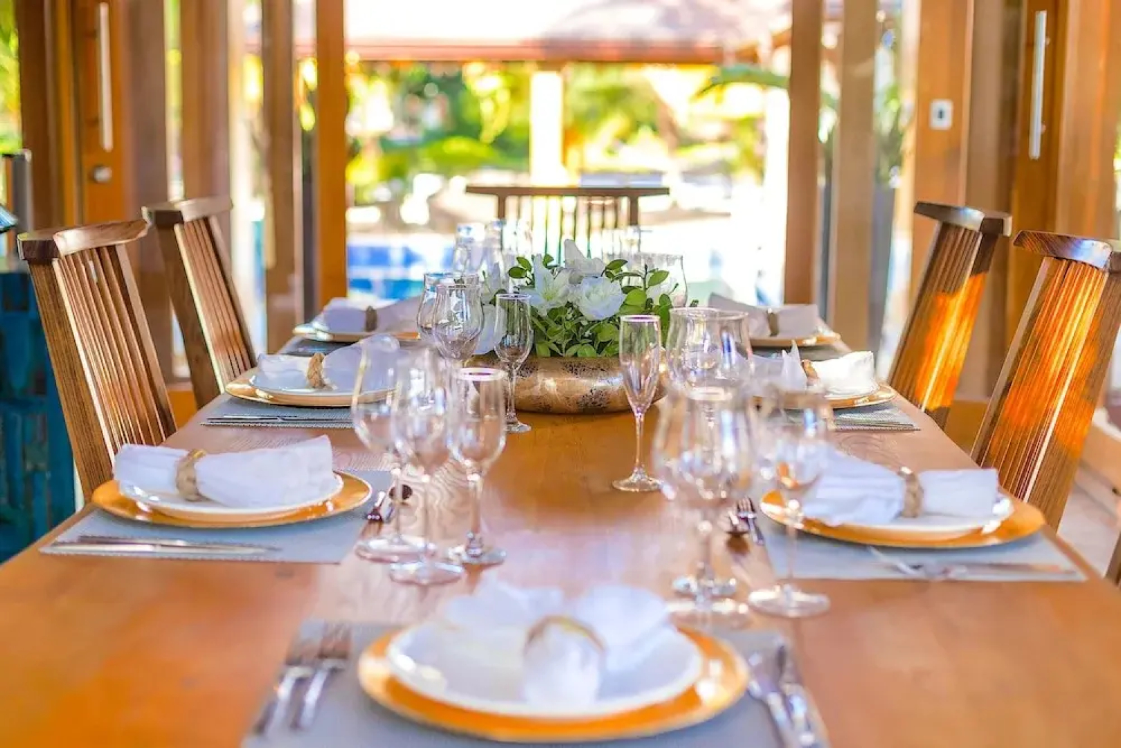 Srvittinivillas Agp36 / Spacius / Confortable Luxury Villa/ Family/ Team/ Cdc