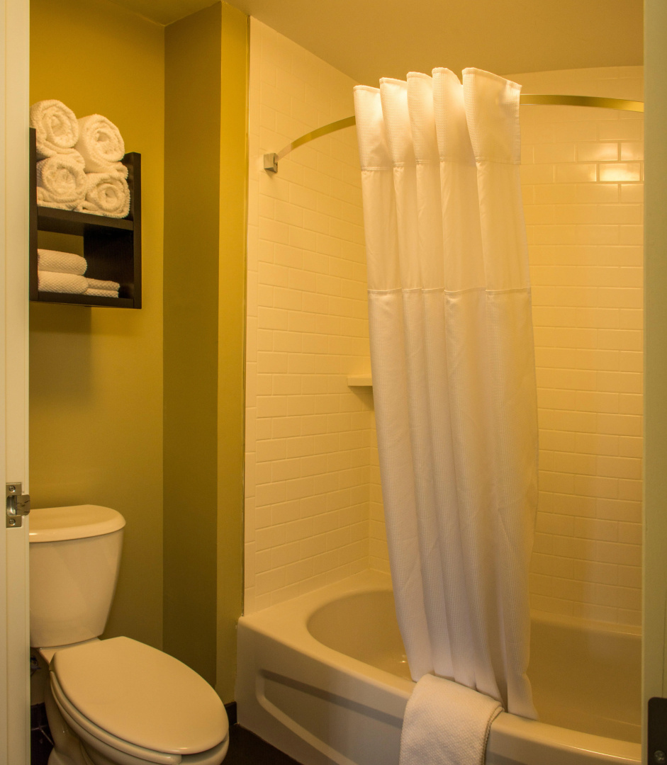 Staybridge Suites Schererville by IHG