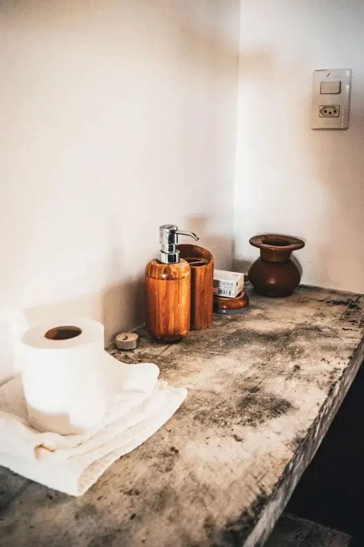 Room 8 Dakhla Premium