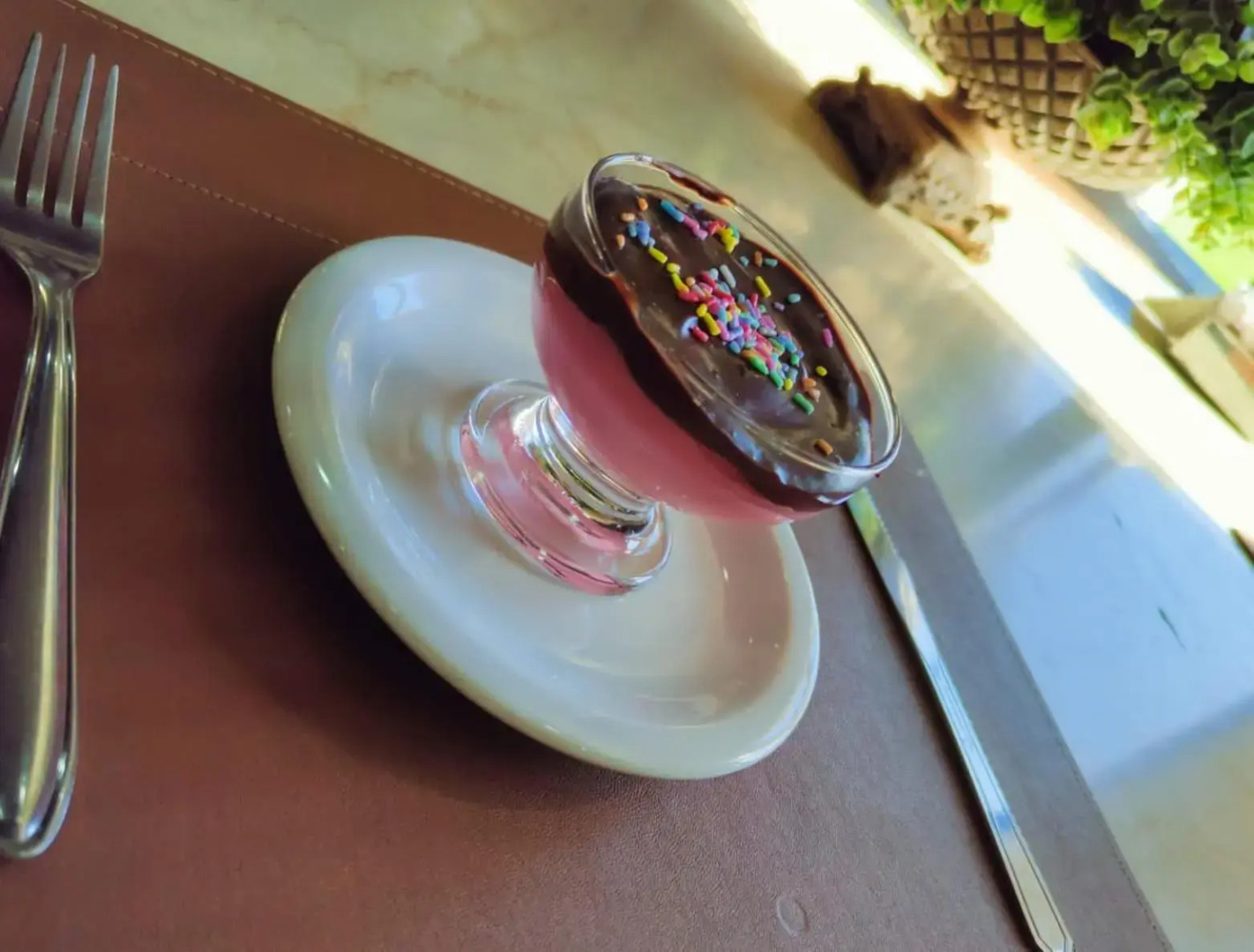 Imperial Palace Hotel Sorriso