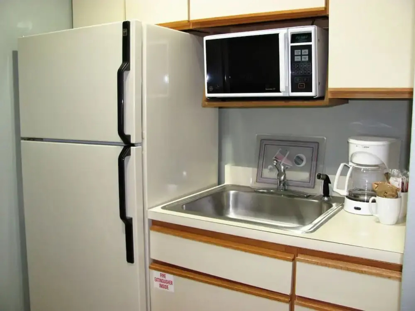 River Creek I at Sea Trail by Sloane Realty Vacations