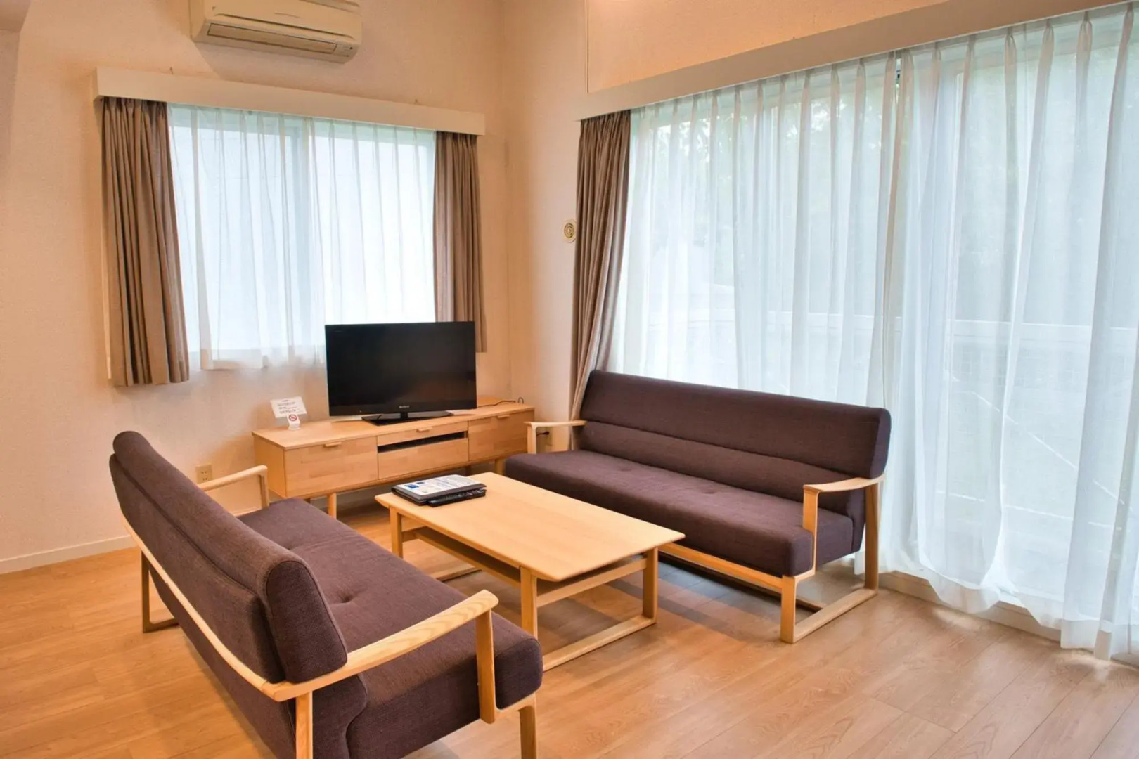 Renaissance Tanagura