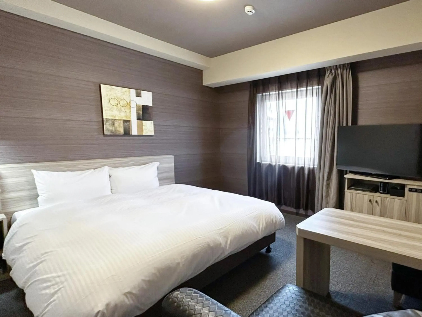 Hotel Route Inn Shinshiro