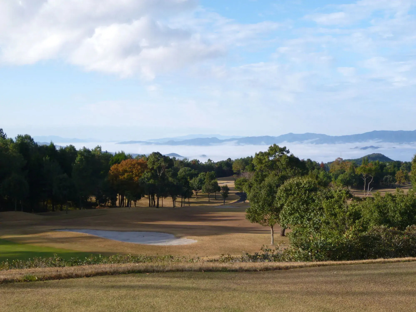 Satsuma Resort Hotel