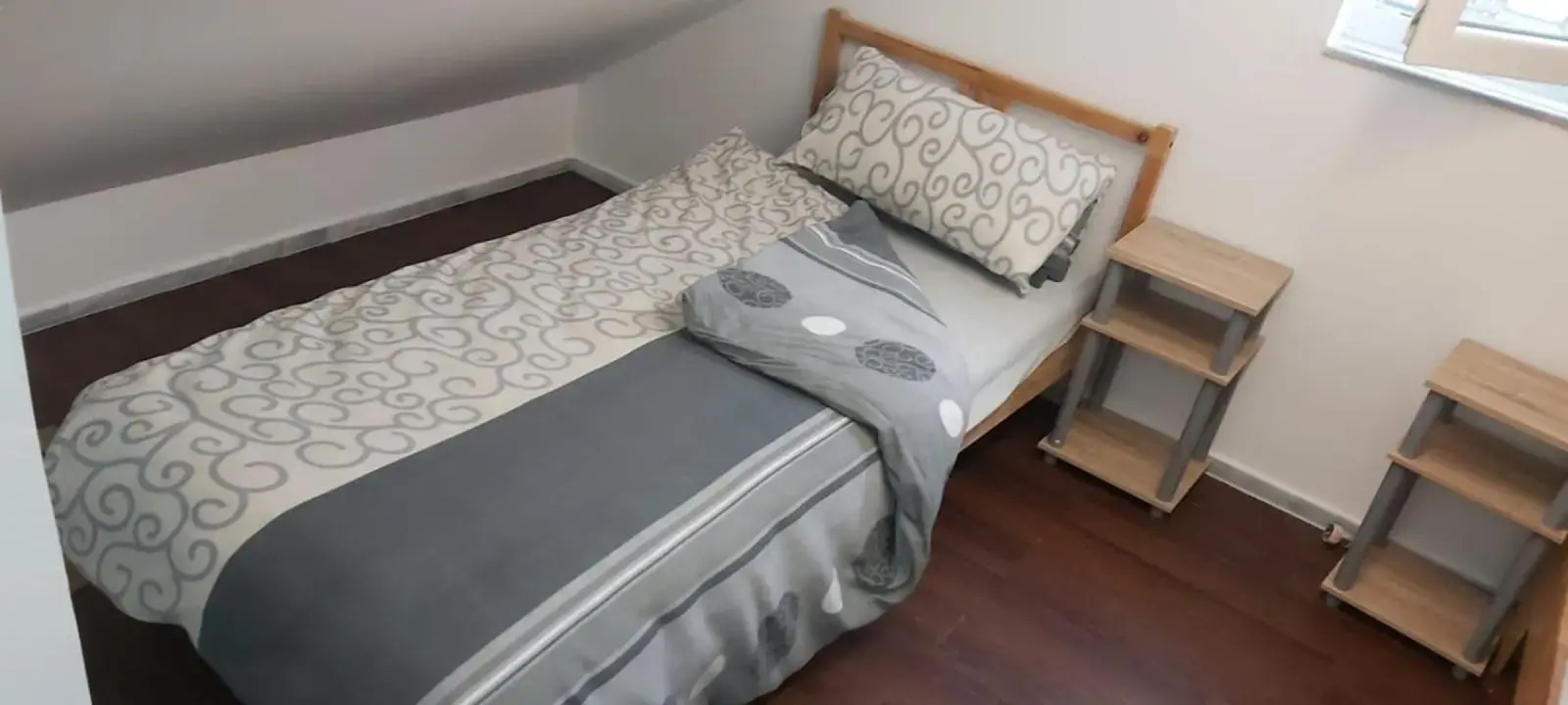 Villa Prince, auch für Langfristige Vermietung, nehe Ingolstadt