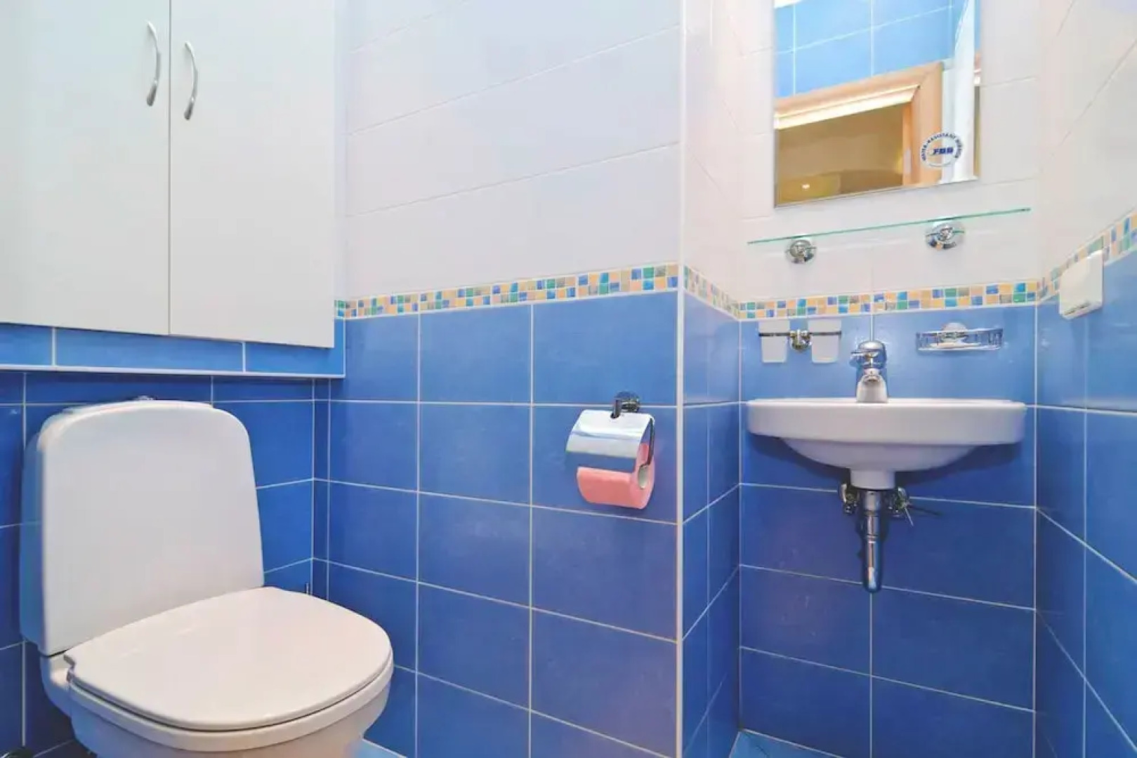 Feelathome apartments