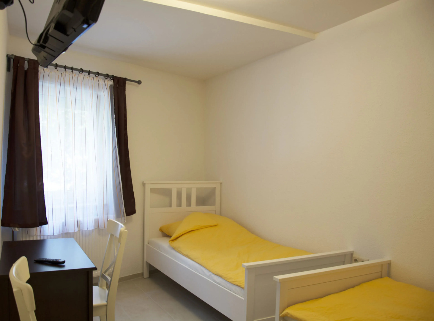 Hotel Frankenthaler Hof