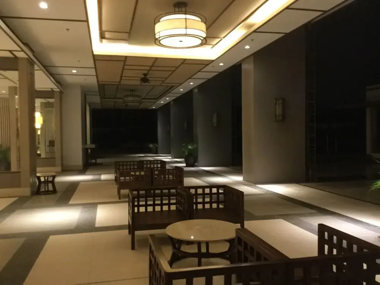 2 BR Condo at Sheridan Condominium