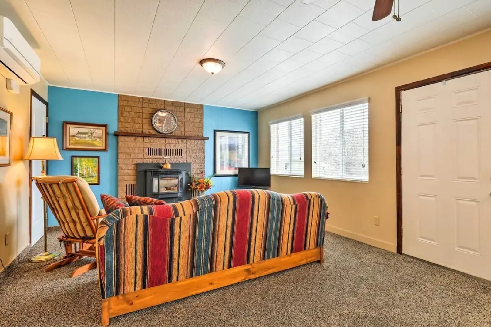 Tropic Family House - 10 Miles to Bryce Canyon!