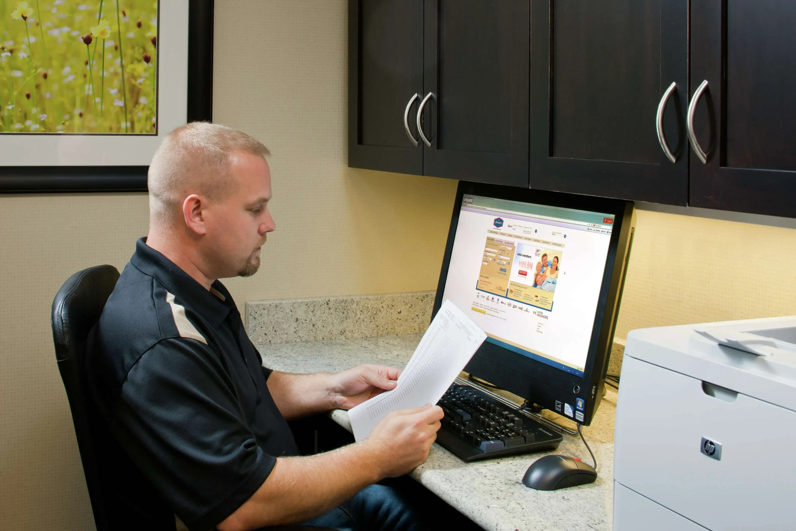 Hampton Inn & Suites Saginaw