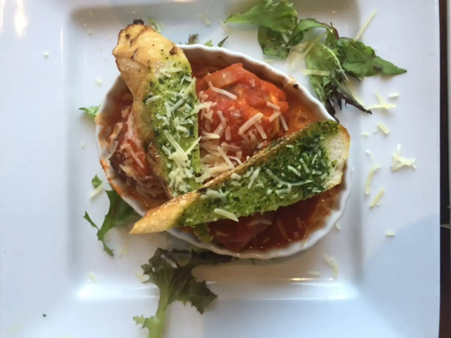 Holiday Inn Westbury - Long Island by IHG