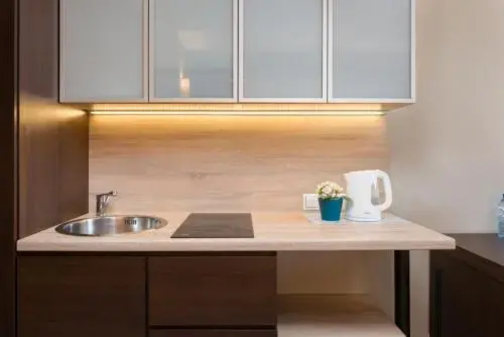 MS Apart Władysławowo