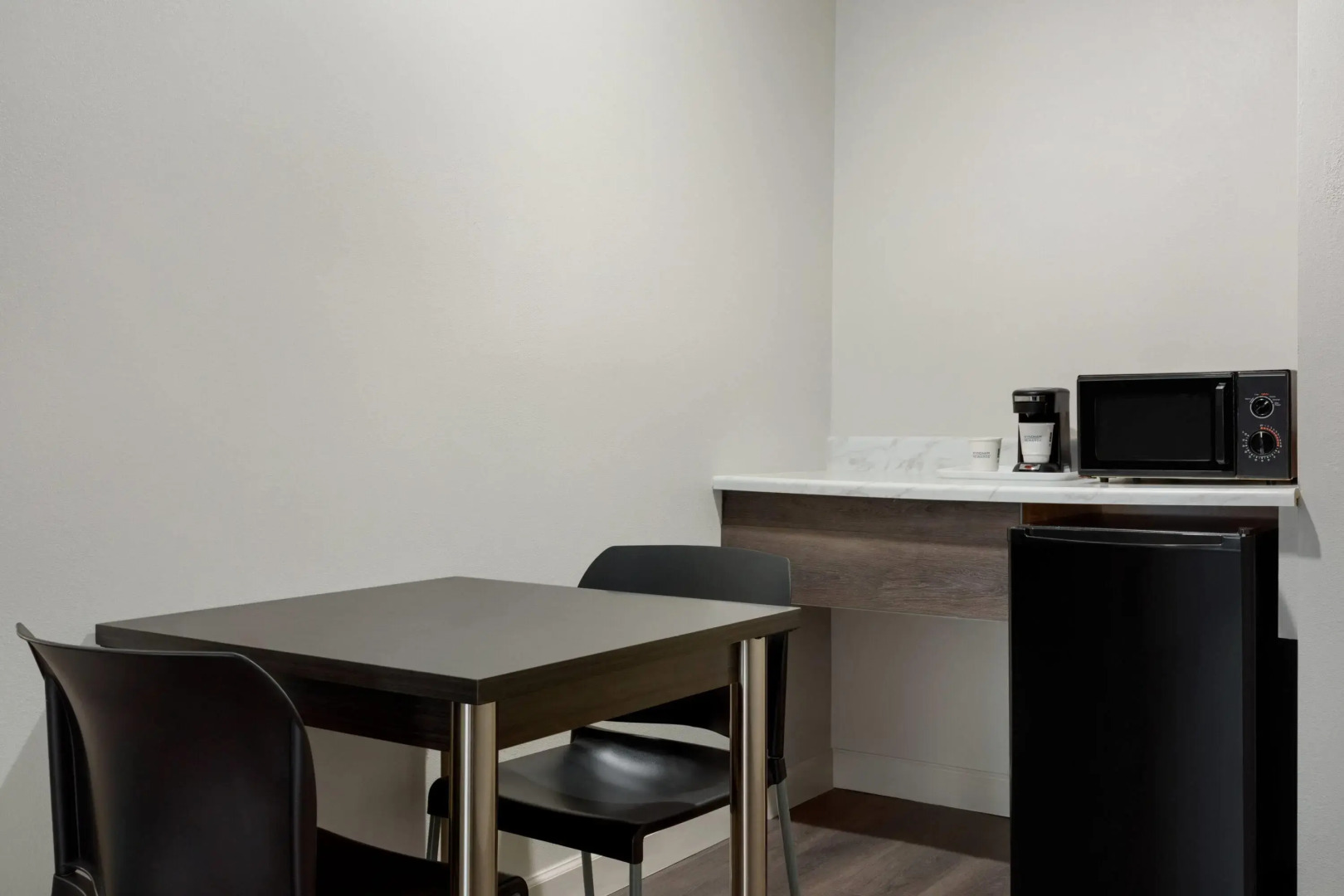 Baymont by Wyndham Branford/New Haven