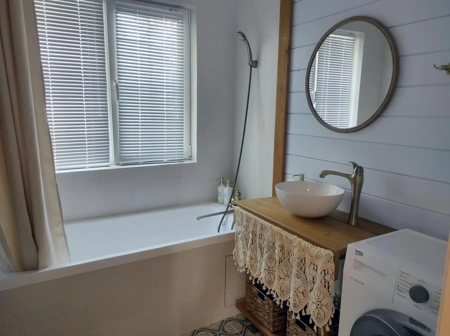 Веселёво.Дача