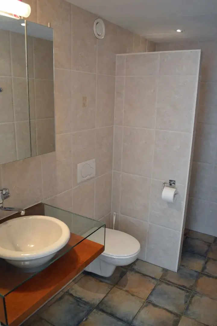 Vila Vora 1