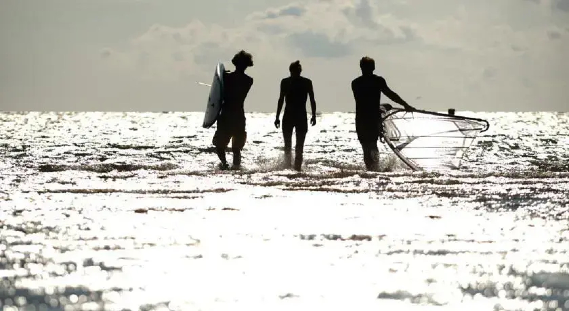 Surfhunt Holiday House