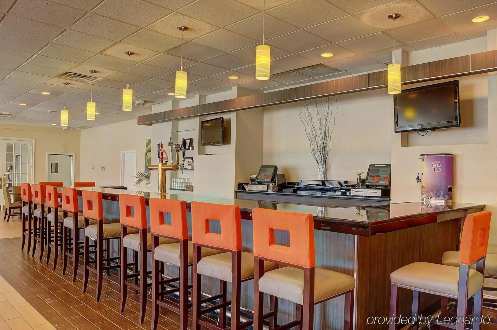 Comfort Inn & Suites Danbury-Bethel