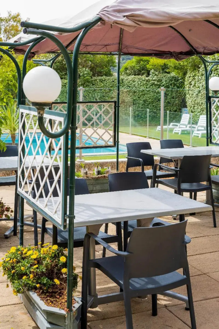 Noemys Toulon La Valette