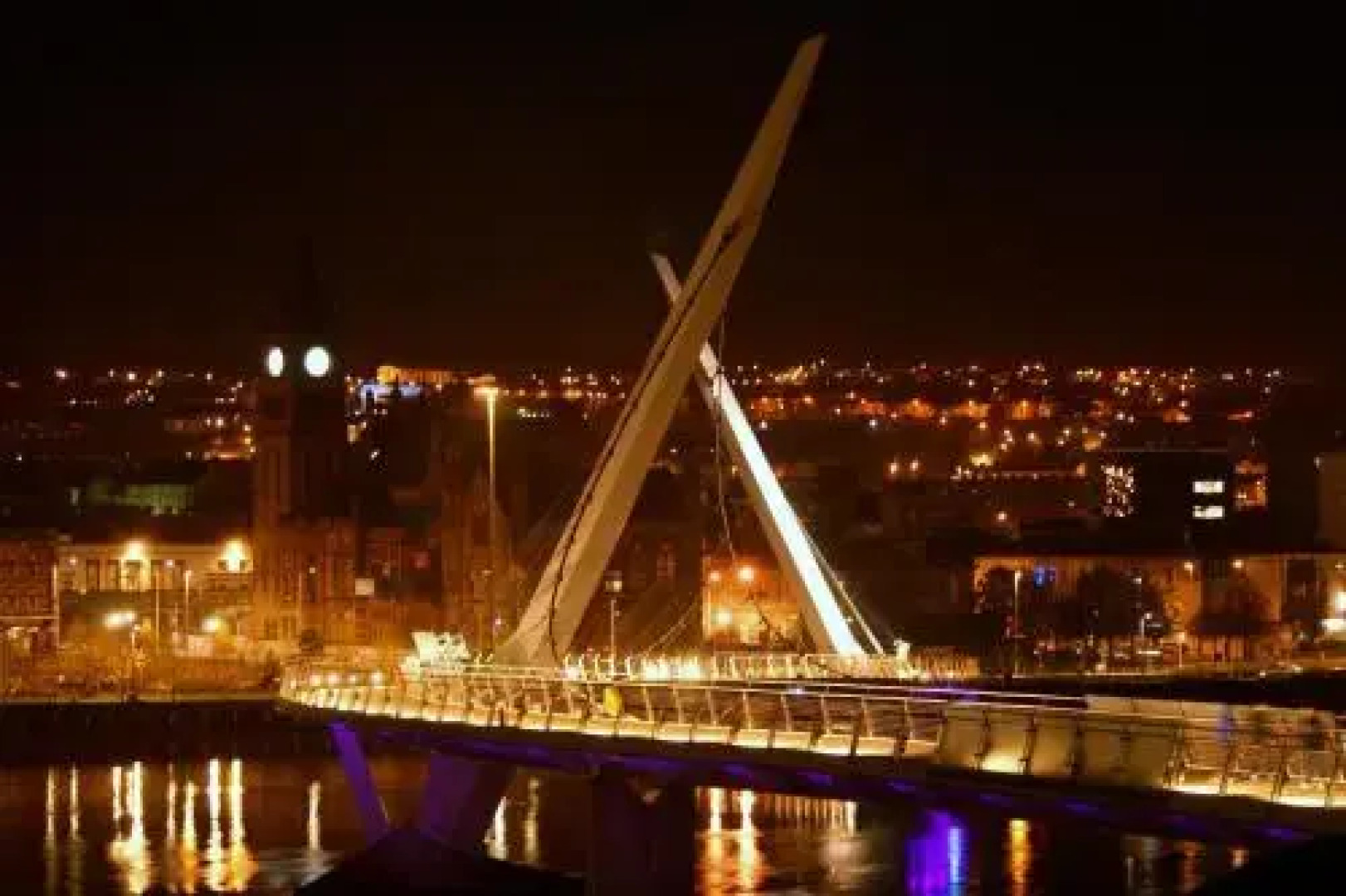 Victoria Gate Bed And Breakfast