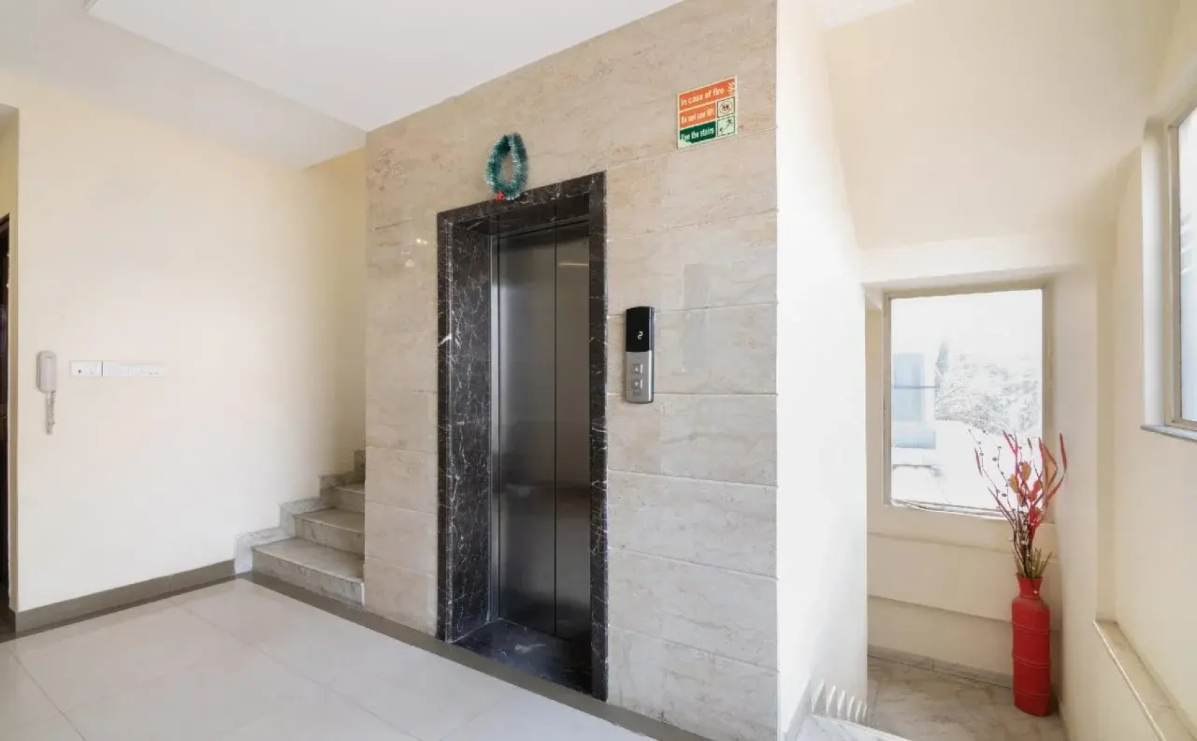 Olive Rest House Road - by Embassy Group