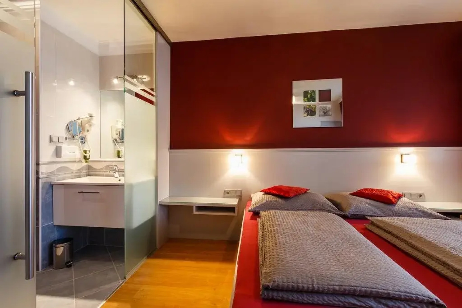 Weingut Franz Schindler