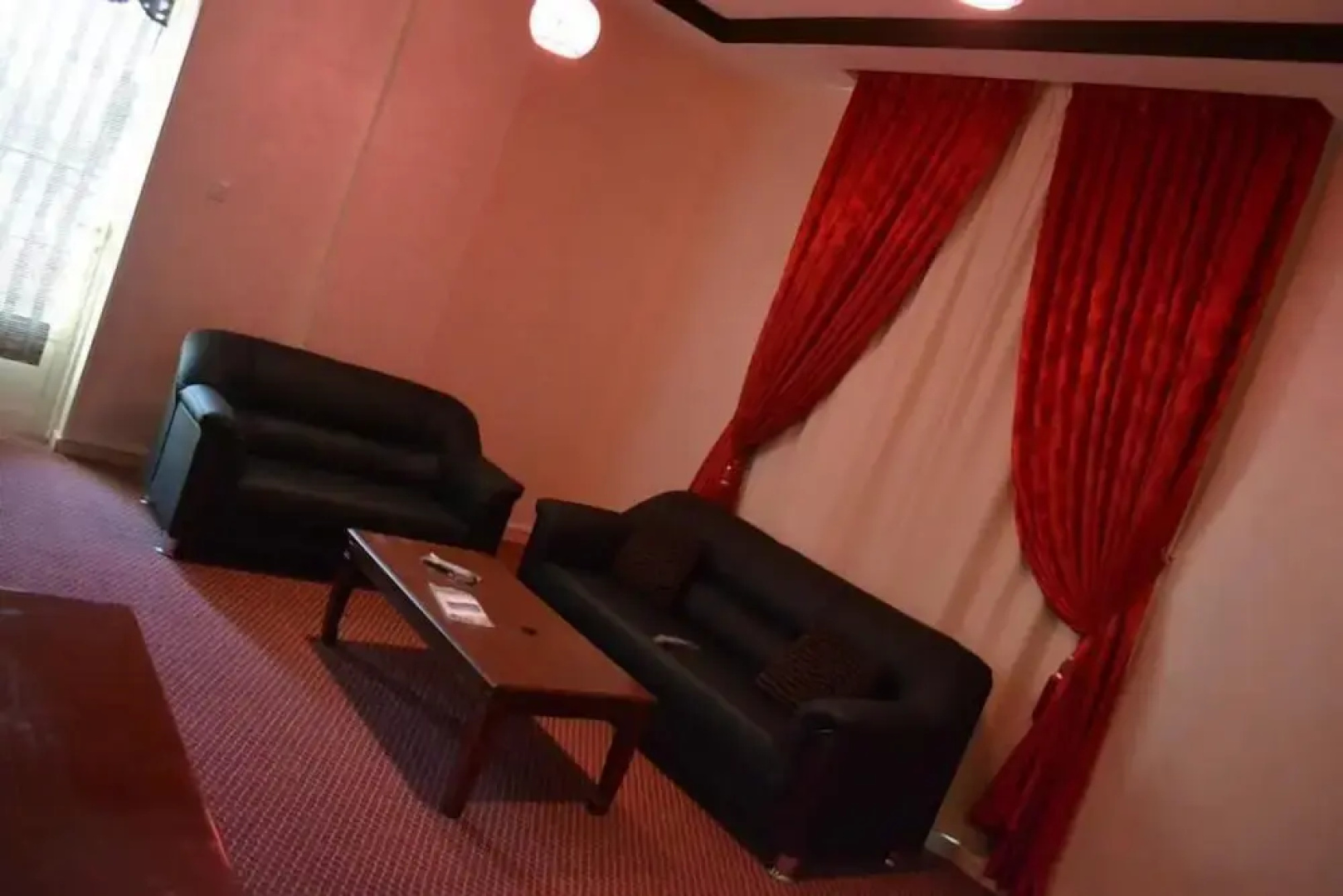 Prime Hotel