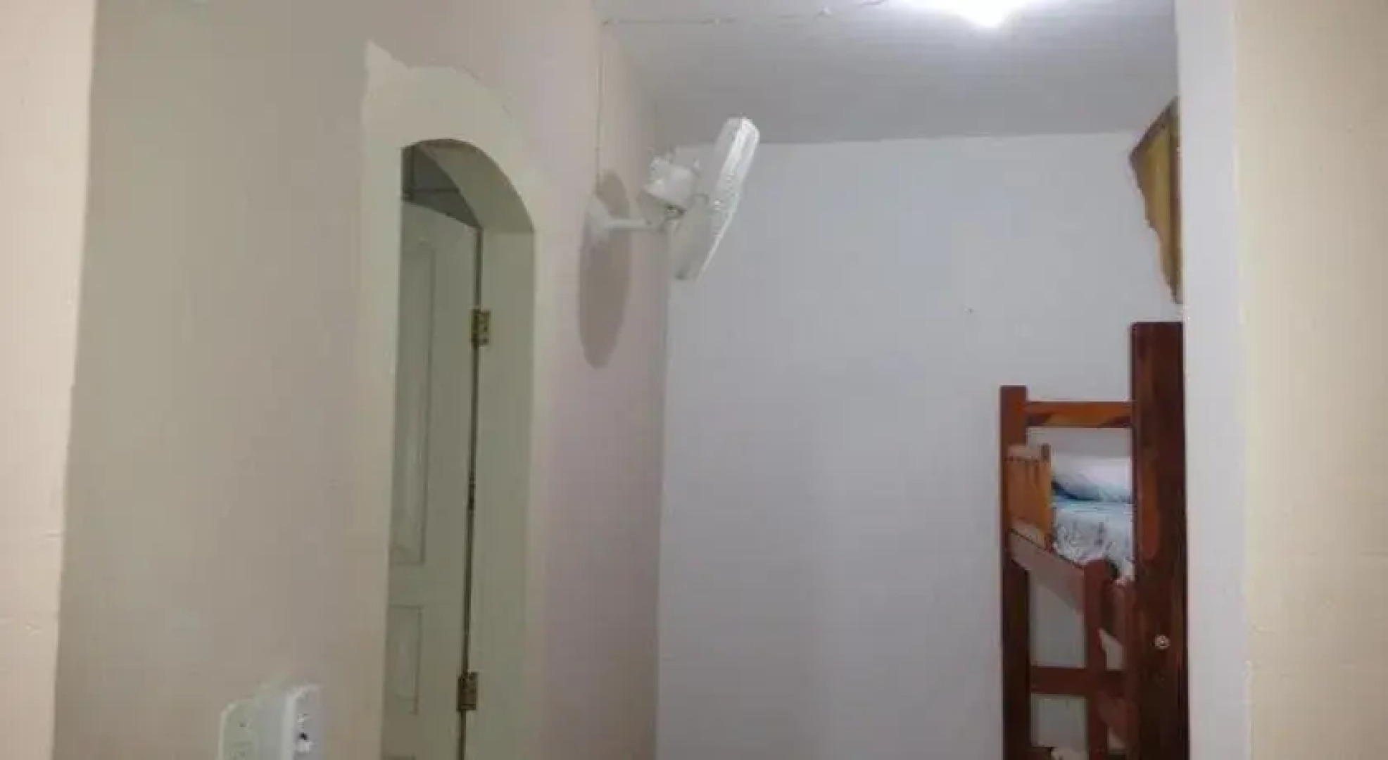 Pousada Ciclo Do Ouro