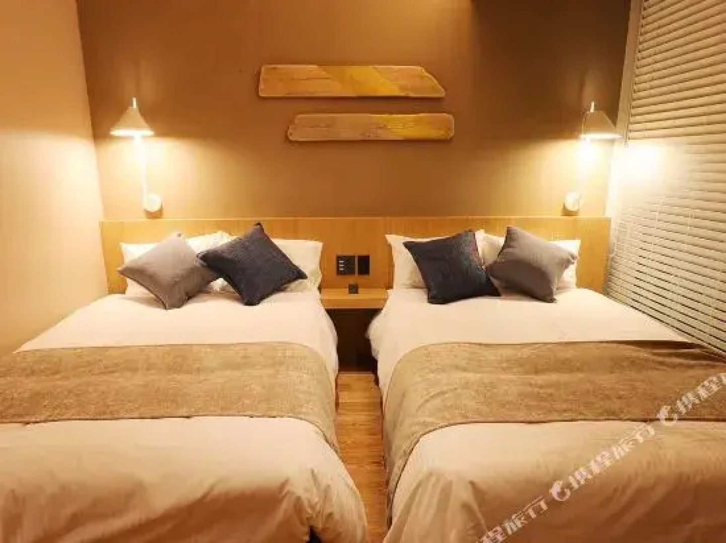 Spa & Hotel Suishun Matsuiyamate