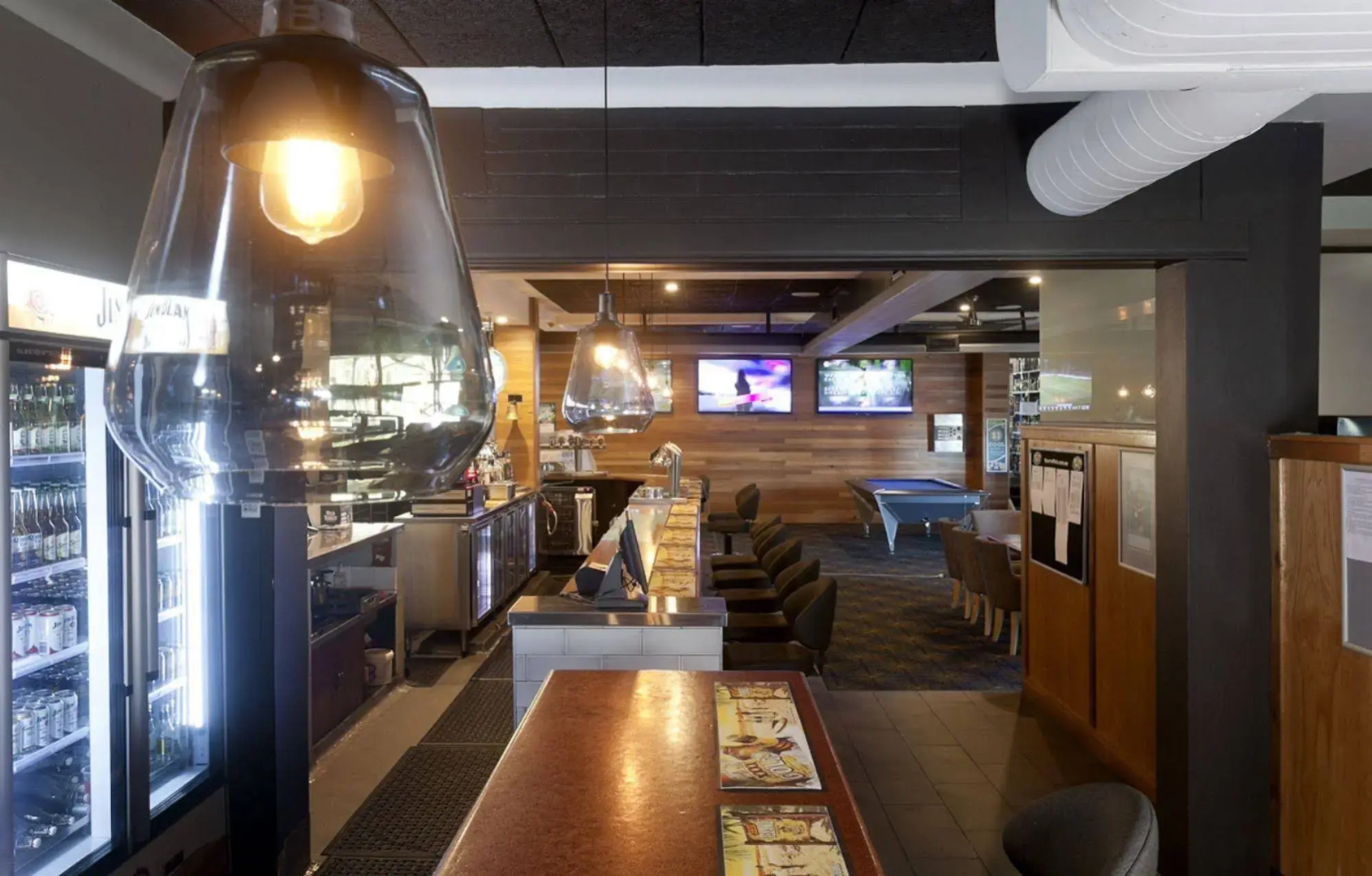 Shortland Budget Accommodation