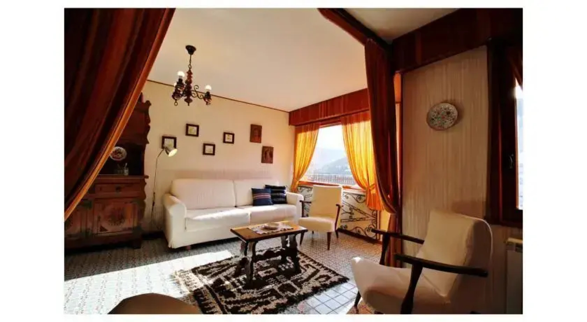 Casa Minetta