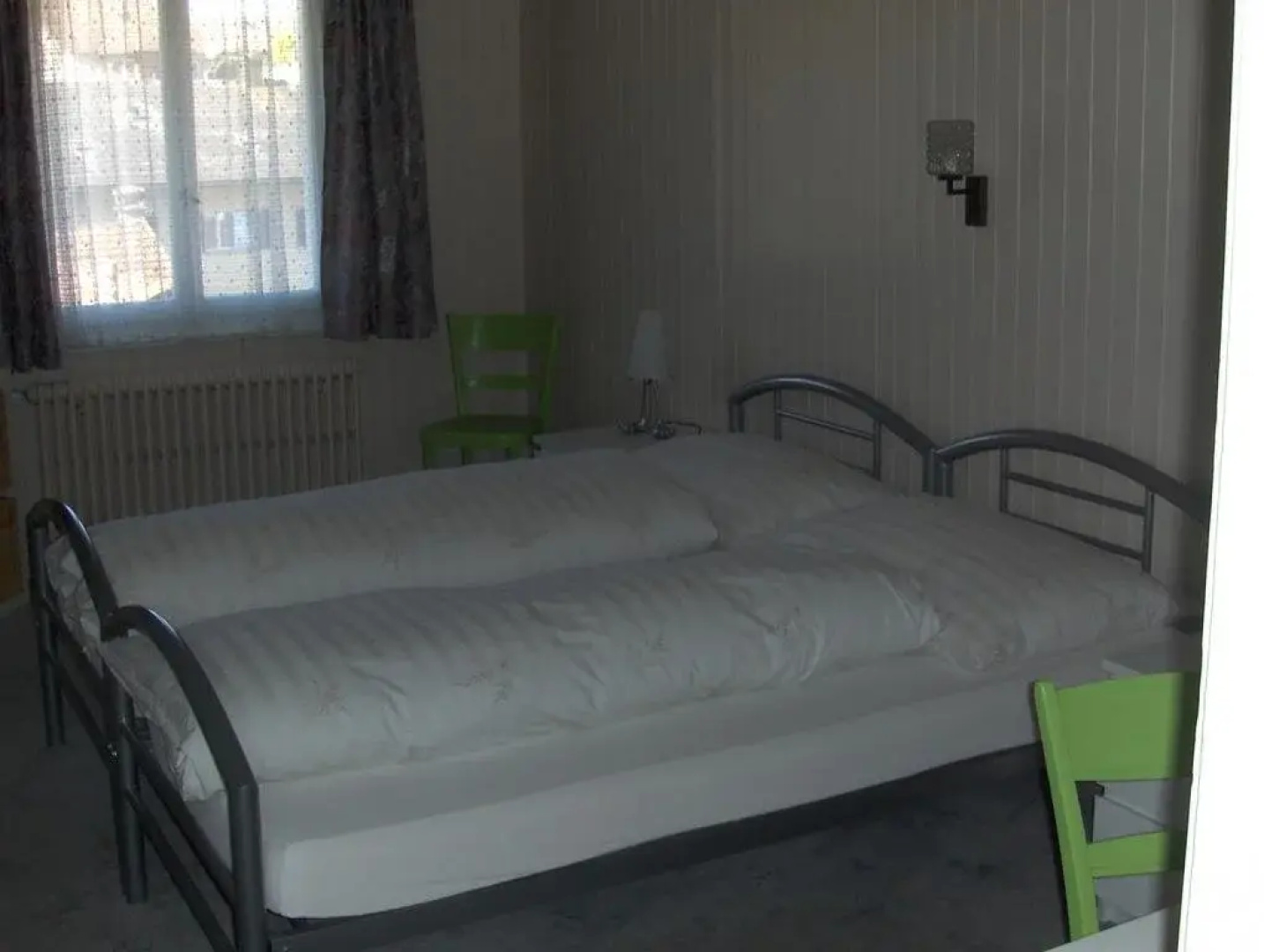 Hotel Post