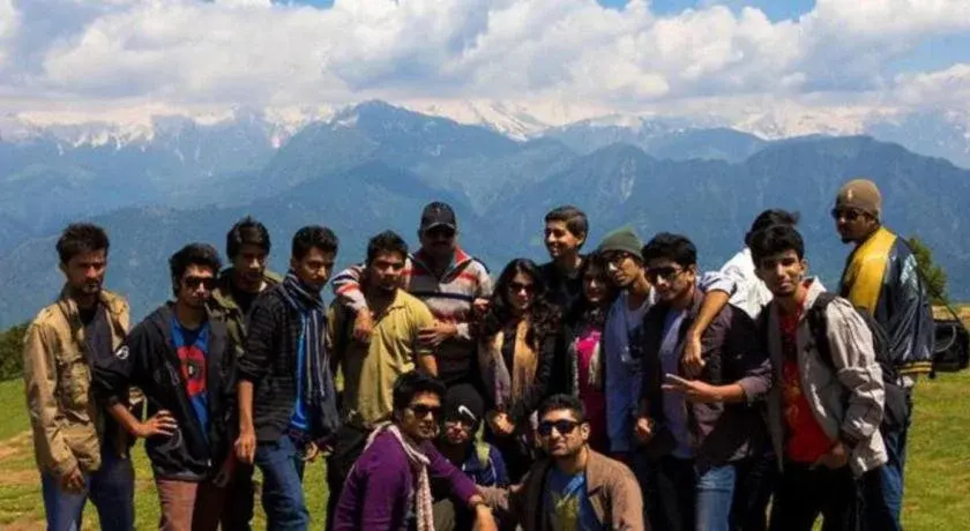 Stargaze Hotel & Apartments