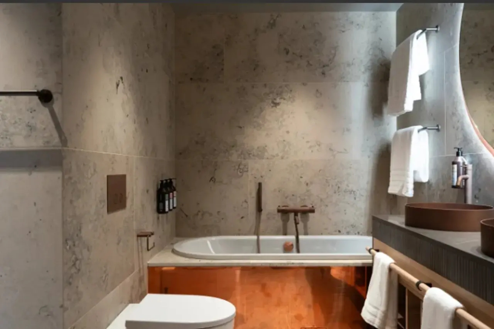 Elite Hotel Frost – Hotel & Spa