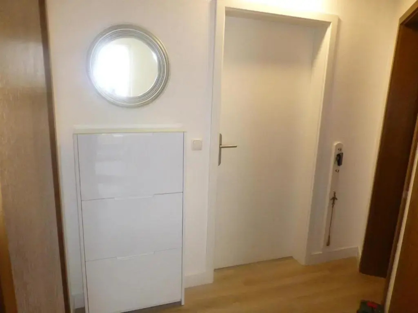 BIT-City Studio und Appartement