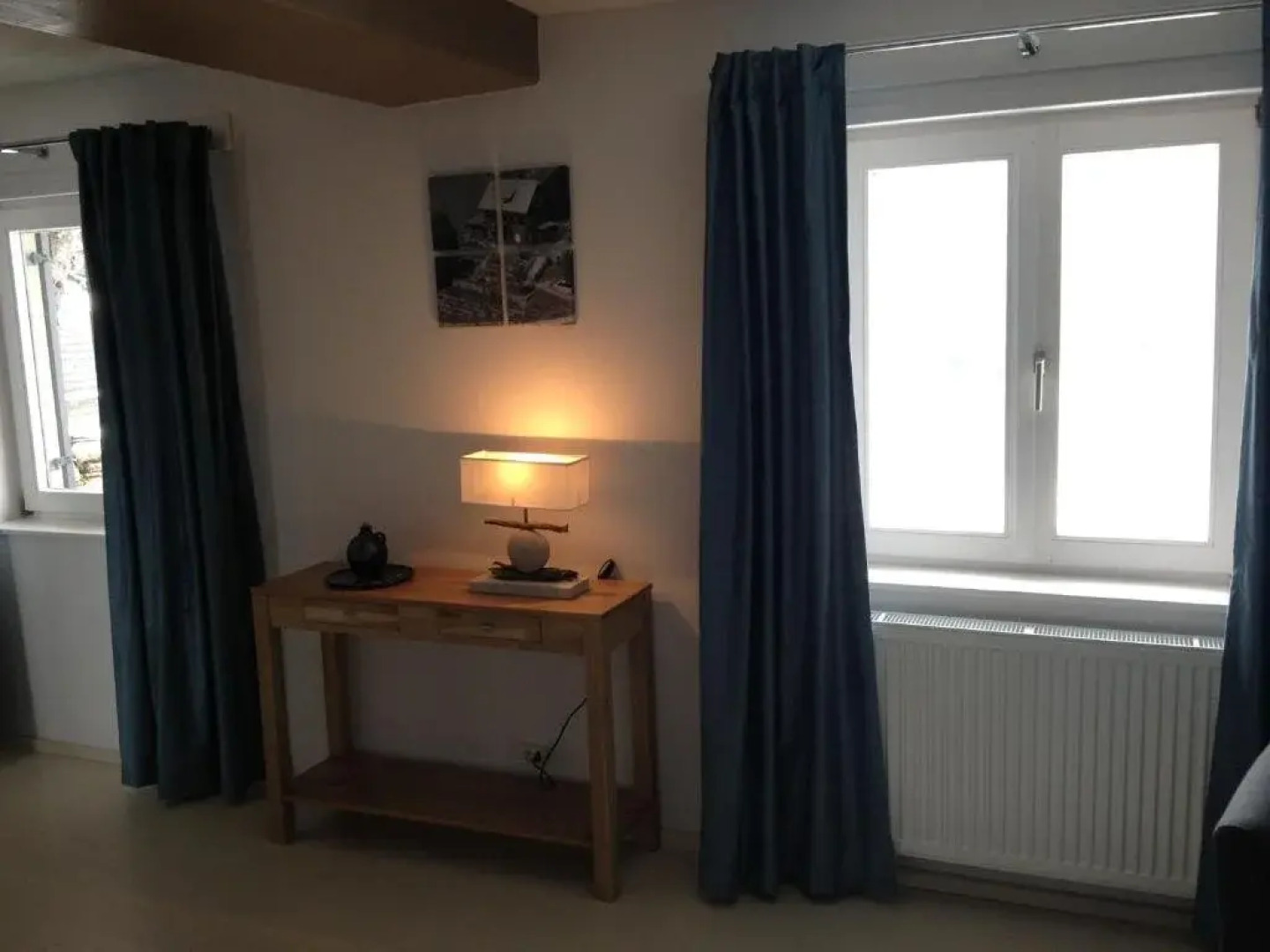 Hotel30