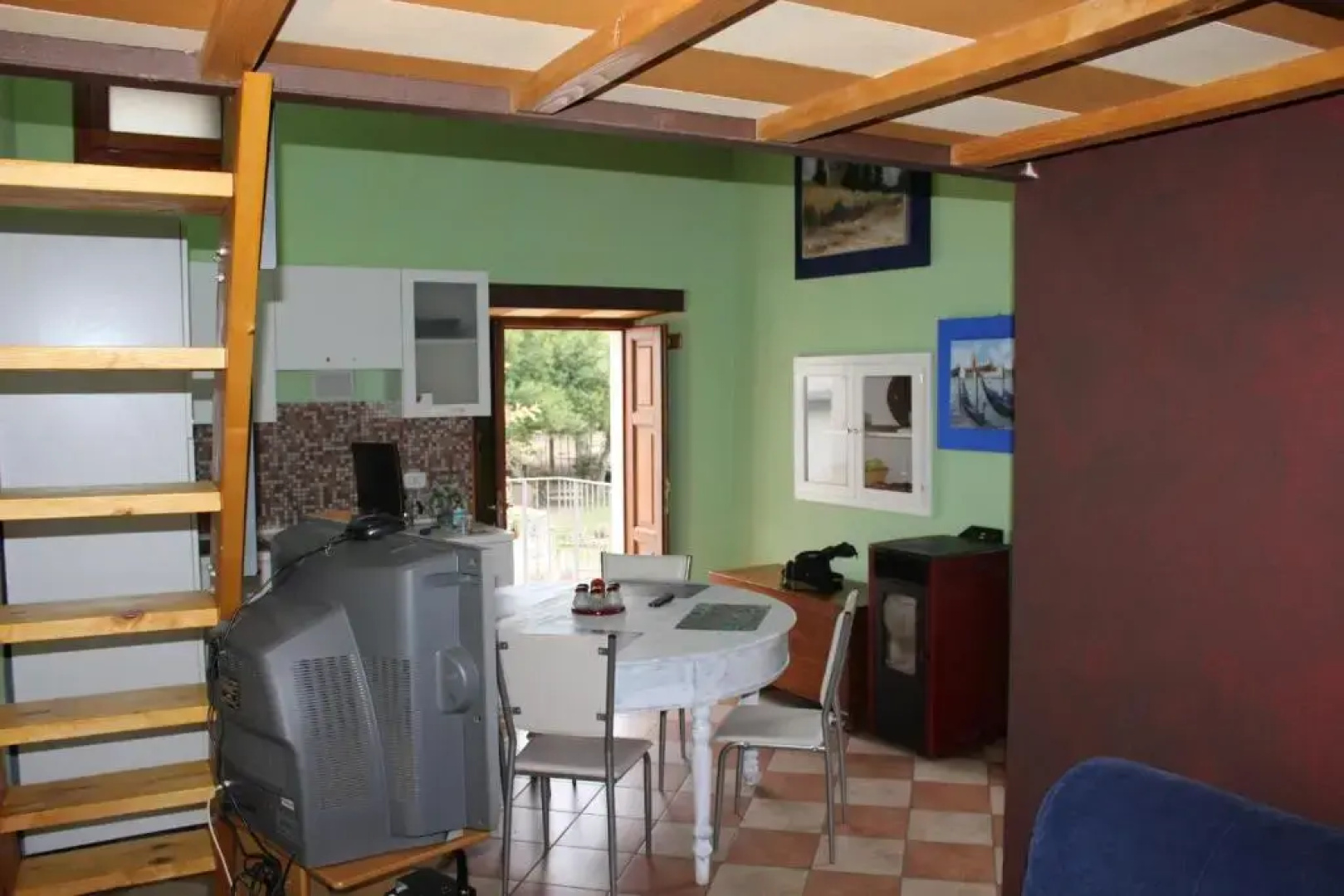 Casa D'arte