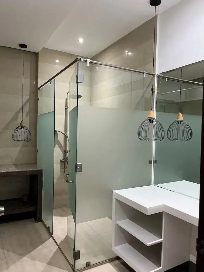 Hotel De Susana and Resort