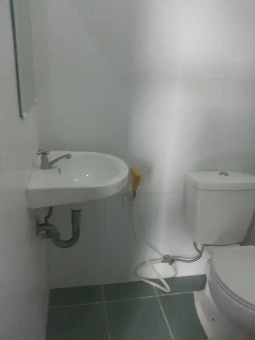 Mama Nene's Transient House